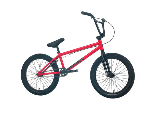 Sunday Primer 20.75”