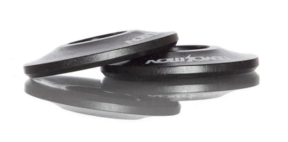 Demolition Hub Guards