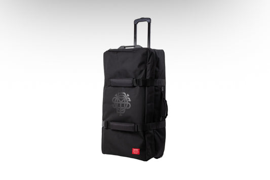 Odyssey Traveler Pro Bike Bag