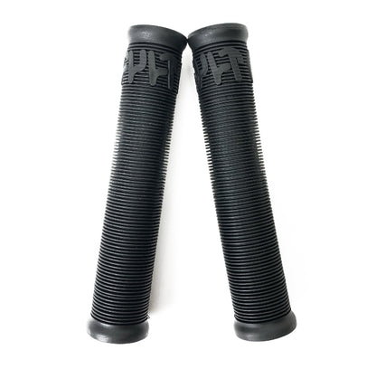 Cult Crew Grips