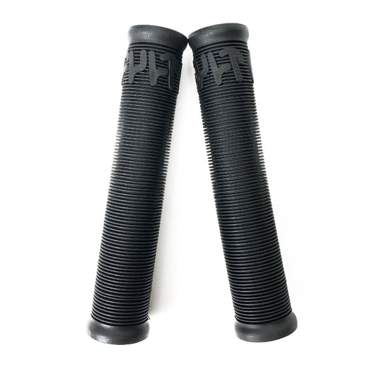 Cult Crew Grips