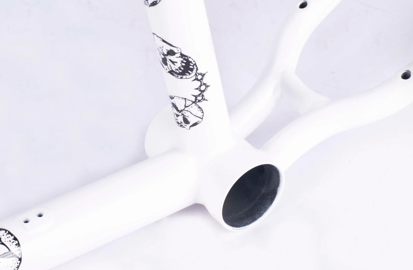 Cult Corey Walsh Frame