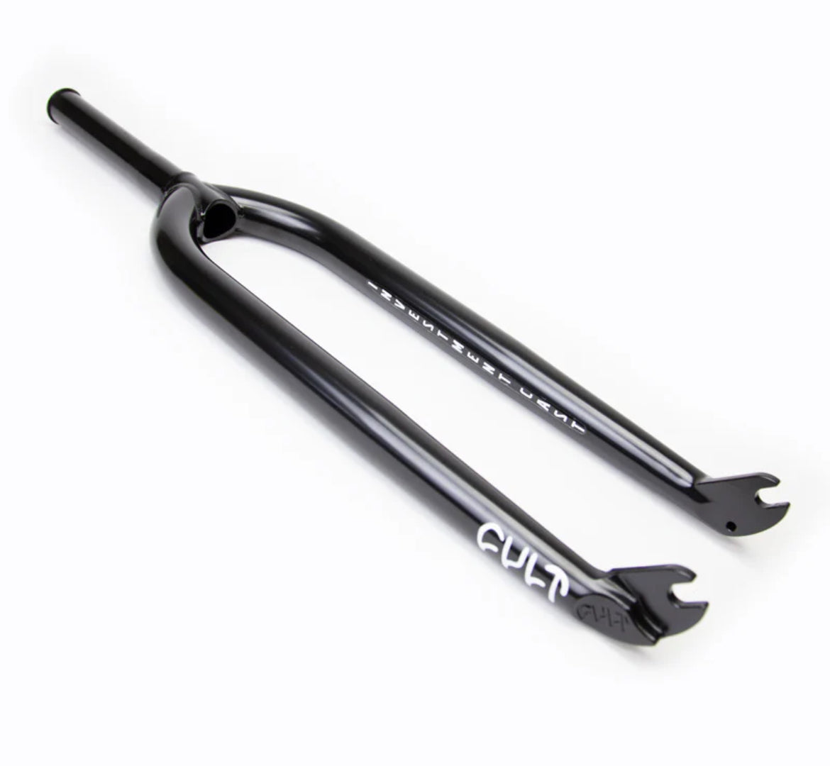 Cult 26” Sect Fork