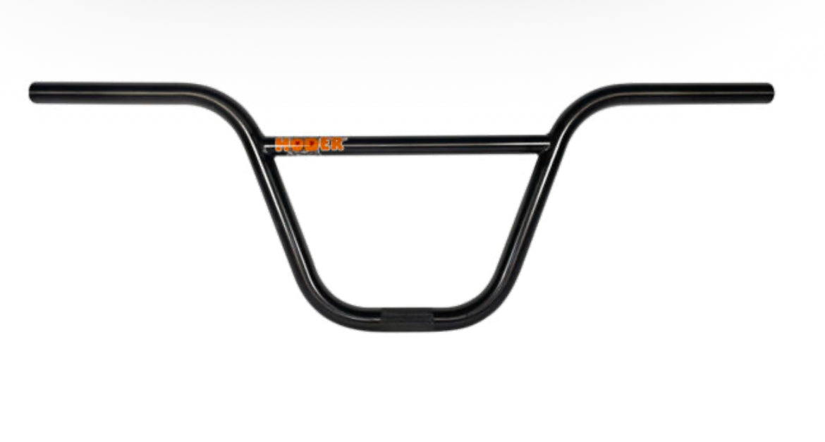 S&M Hoder Bars