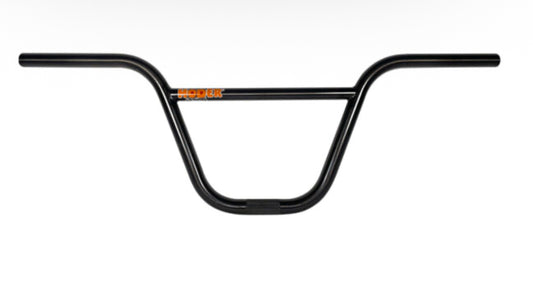 S&M Hoder Bars