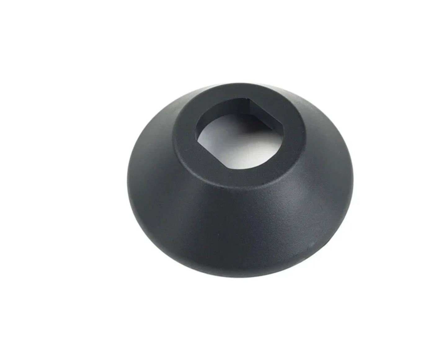 Cult Crew Freecoaster Rear Hub Guard