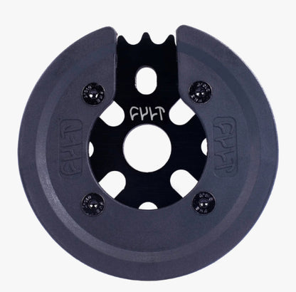 Cult Conviction Guard Sprocket