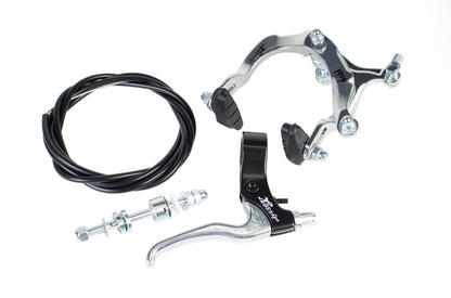 Odyssey 1999 Brake Kit