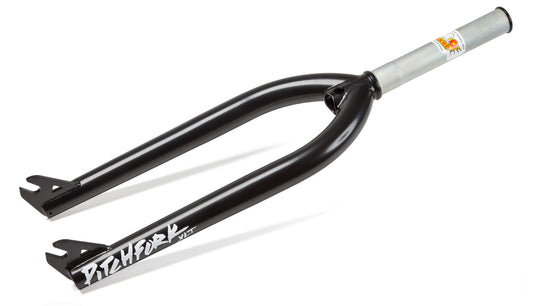 S&M Pitch Fork XLT