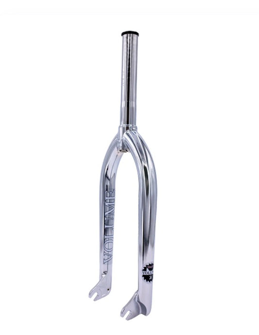Volume Smoko Fork