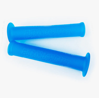Cult X Fucking Awesome Grips