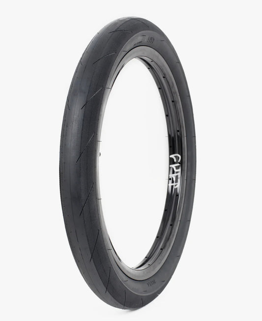 Cult Pool Tires