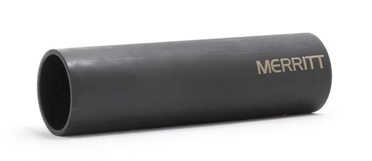 Merritt S.I.R. Metal Pegs