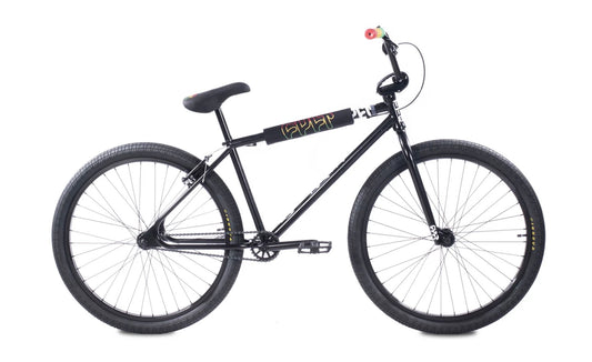 Cult 26” Devotion Cruiser