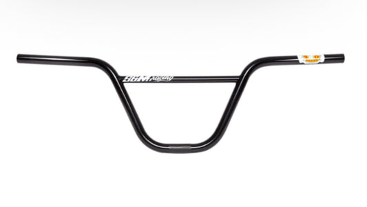 S&M Race XLT Bars