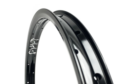 Cult Match Rim V2