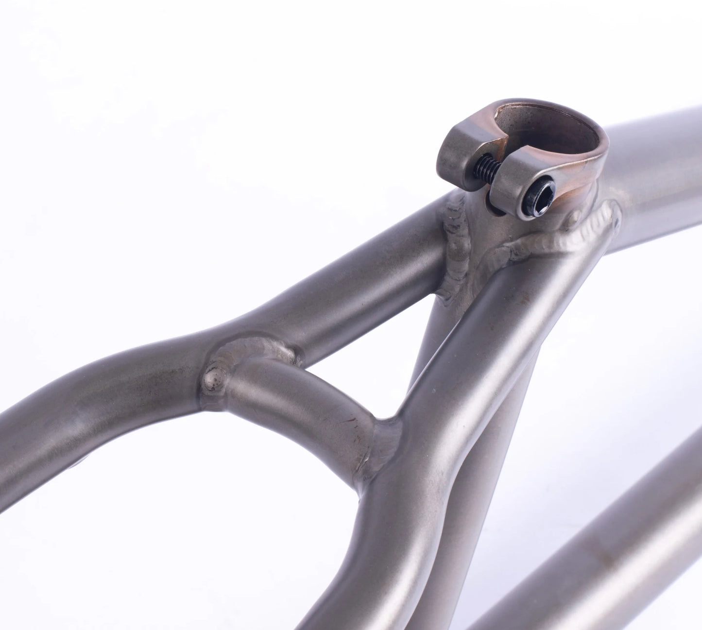 Cult 18” Chase Hawk Frame