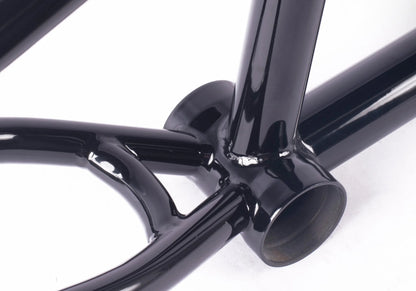 Cult Dakota Roche Frame