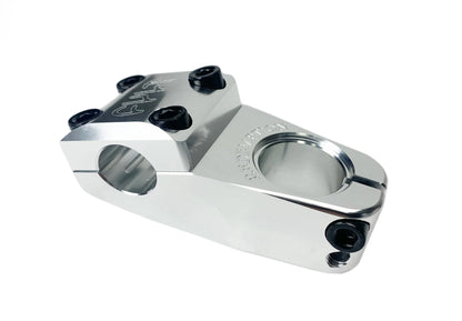 Cult Redemption Stem