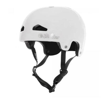 Shadow Featherweight Helmet