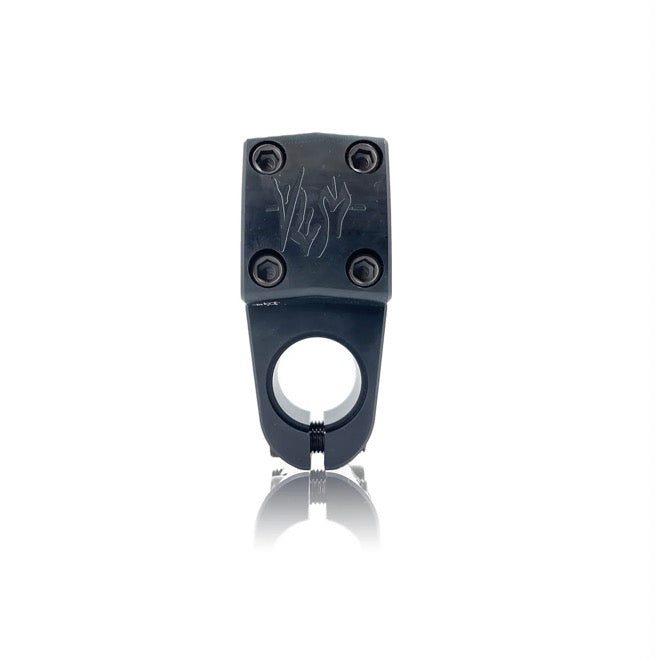 Volume Velocity Top Load Stem