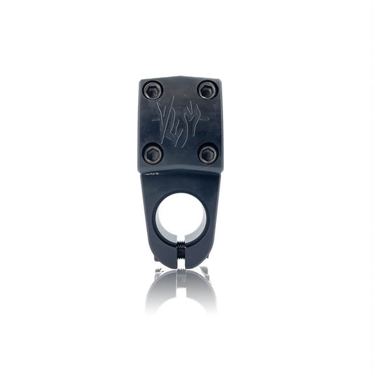 Volume Velocity Top Load Stem