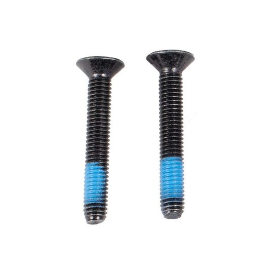 Shadow Sano Brake Bolts V2 (Pair)