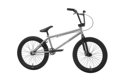 Sunday blueprint 20.5”