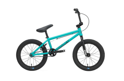 Sunday Primer 16”