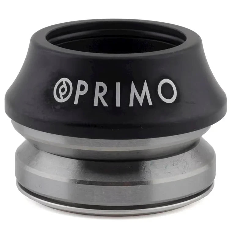 Primo Integrated Headset