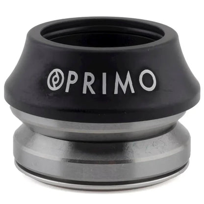 Primo Integrated Headset