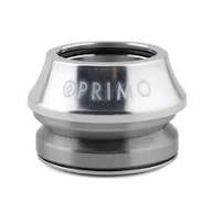Primo Integrated Headset